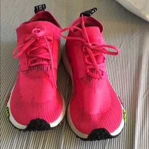 adidas running shoes